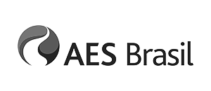 AES Brasil
