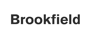 Brookfield