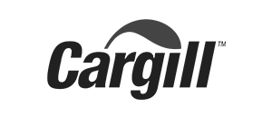 Cargill