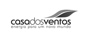 Casa dos Ventos