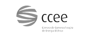CCEE