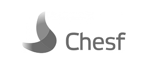 Chesf