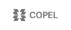Copel