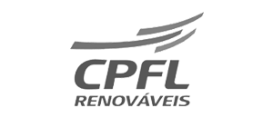 CPFL Renováveis