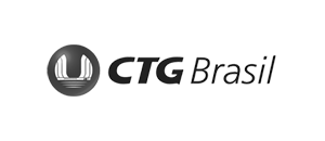 CTG Brasil