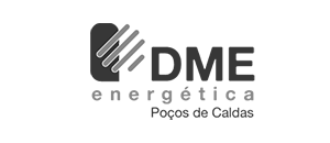 DME Energia