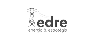 edre
