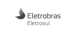 Eletrosul