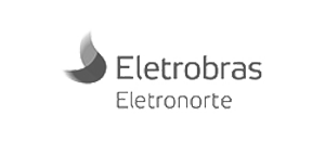 Eletronorte