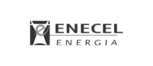 Enecel