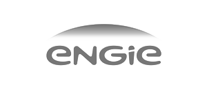 Engie