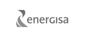 Energisa