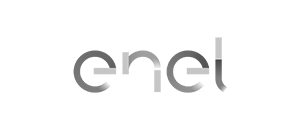 26 – enel