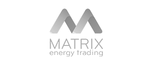 Matrix