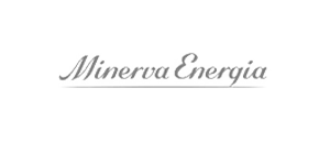 Minerva Energia