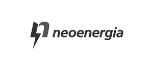 Neoenergia