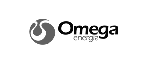 Omega Energia