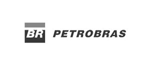 Petrobras