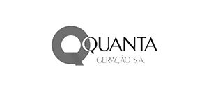 Quanta