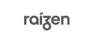 Raizen