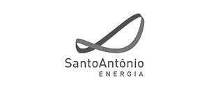 Santo Antonio Energia