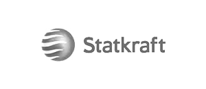Statkraft