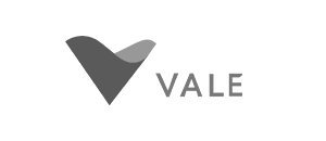 Vale