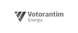 Votorantim Energia