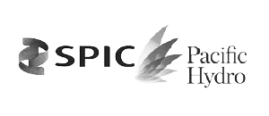 SPIC Pacific Hydro