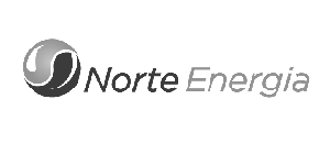Norte Energia