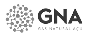 GNA