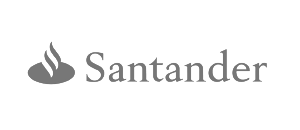48 – Santander