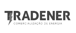 49 – Tradener