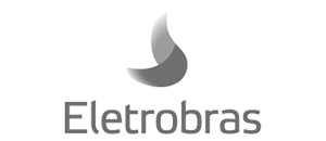 eletrobras