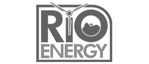 rio energy