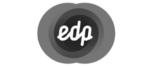 50 – edp