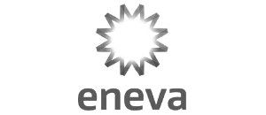 51 – eneva
