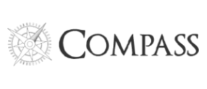 52 – compass