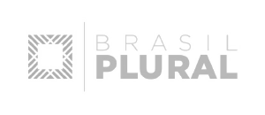 53 – brasil plural