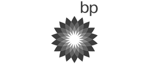 55 – BP