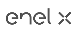 56 – enel x