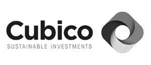 59 – cubico2
