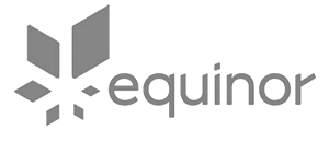 60 – equinor