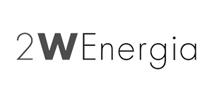 61 – 2w energia