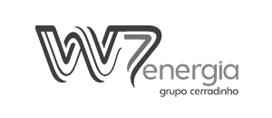 62 – W7 energia