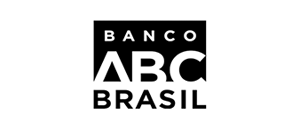 testebancoabc