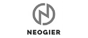 65 – neogier_4