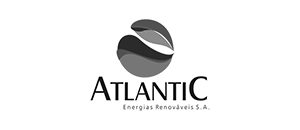 atlantic