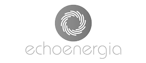 echoenergia