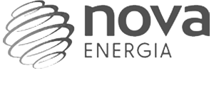 68 – Nova Energia